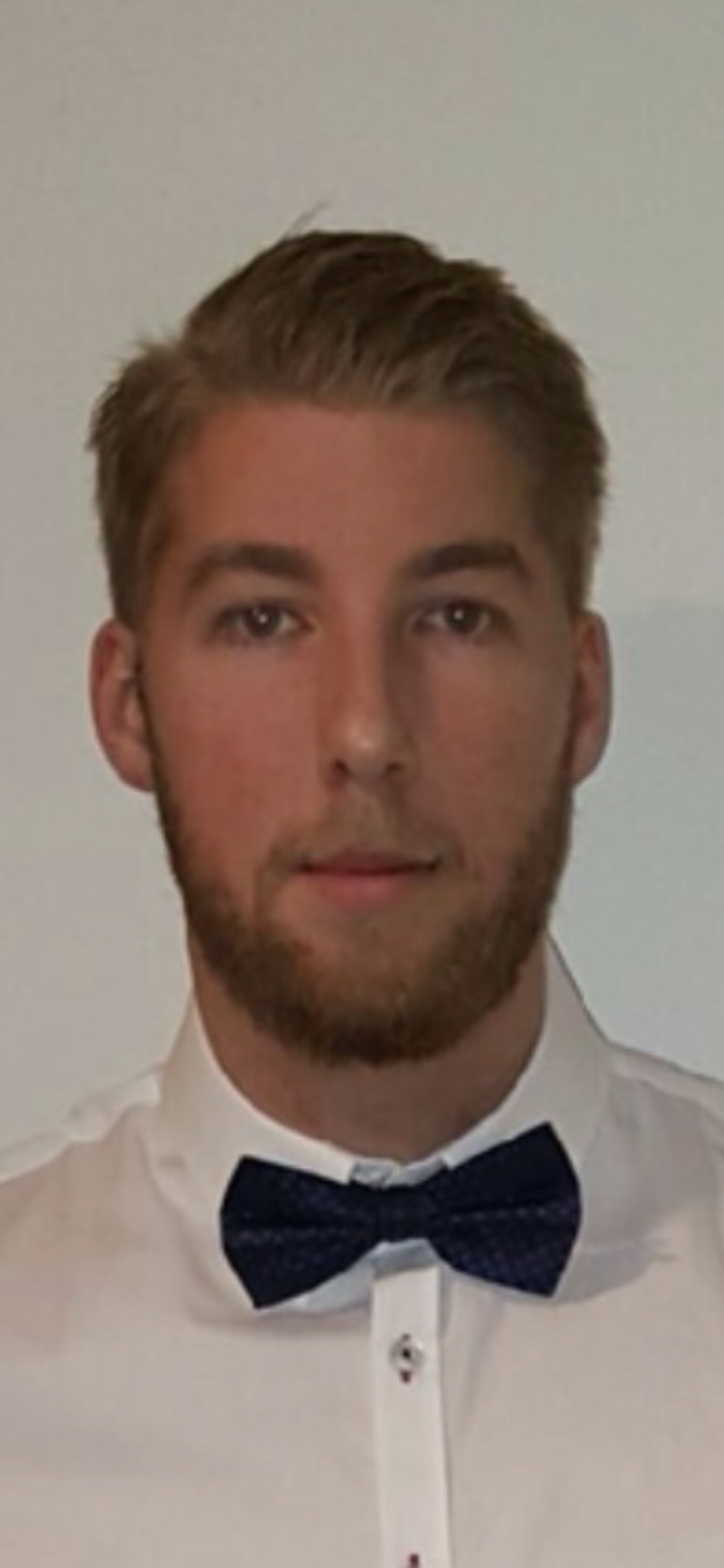 Henke