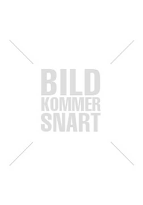 Bild-kommer-snart